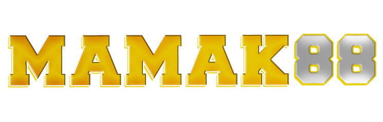 MAMAK88