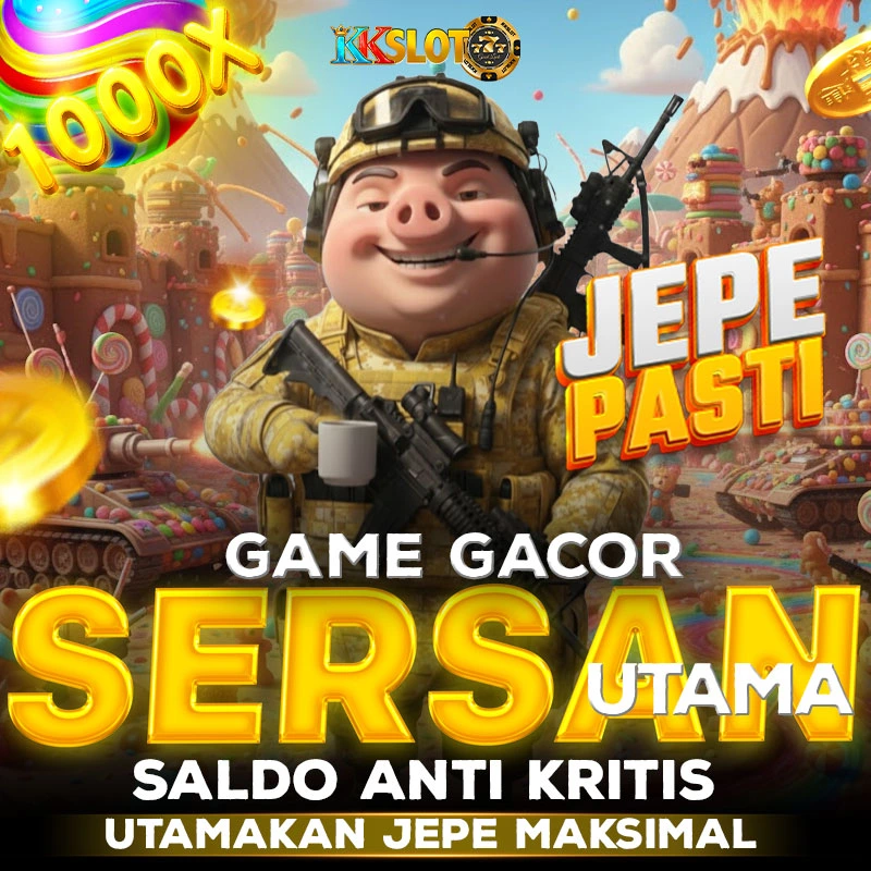 MAMAK88 - MAMAK 88 | Radar Akurat Deteksi Tepat Bawa Scatter image 1